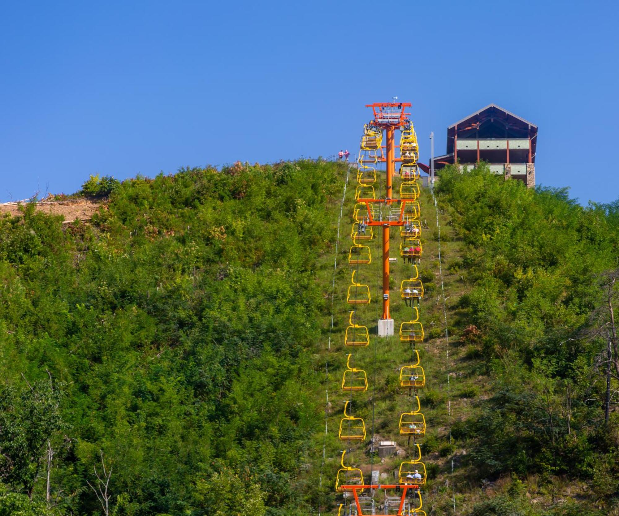 Sweet Seclusion, Hot Tub, Air Hockey, Wifi, 1089 Free Tickets Each Paid Day, Dollywood And More Sevierville Exterior foto